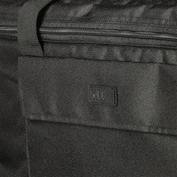 5.11 Tactical Basic Patrol Bag 37 Liter