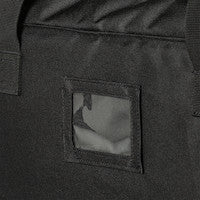5.11 Tactical Basic Patrol Bag 37 Liter