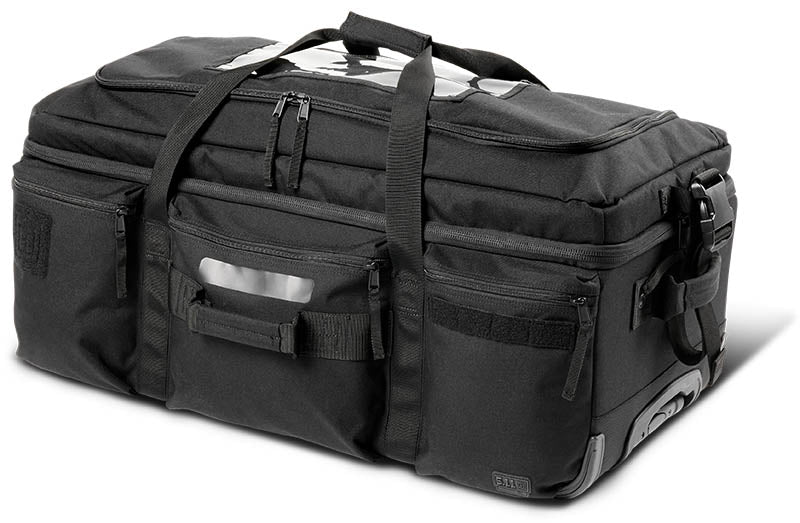 5.11 Tactical Mission Ready 3.0 Einsatztasche