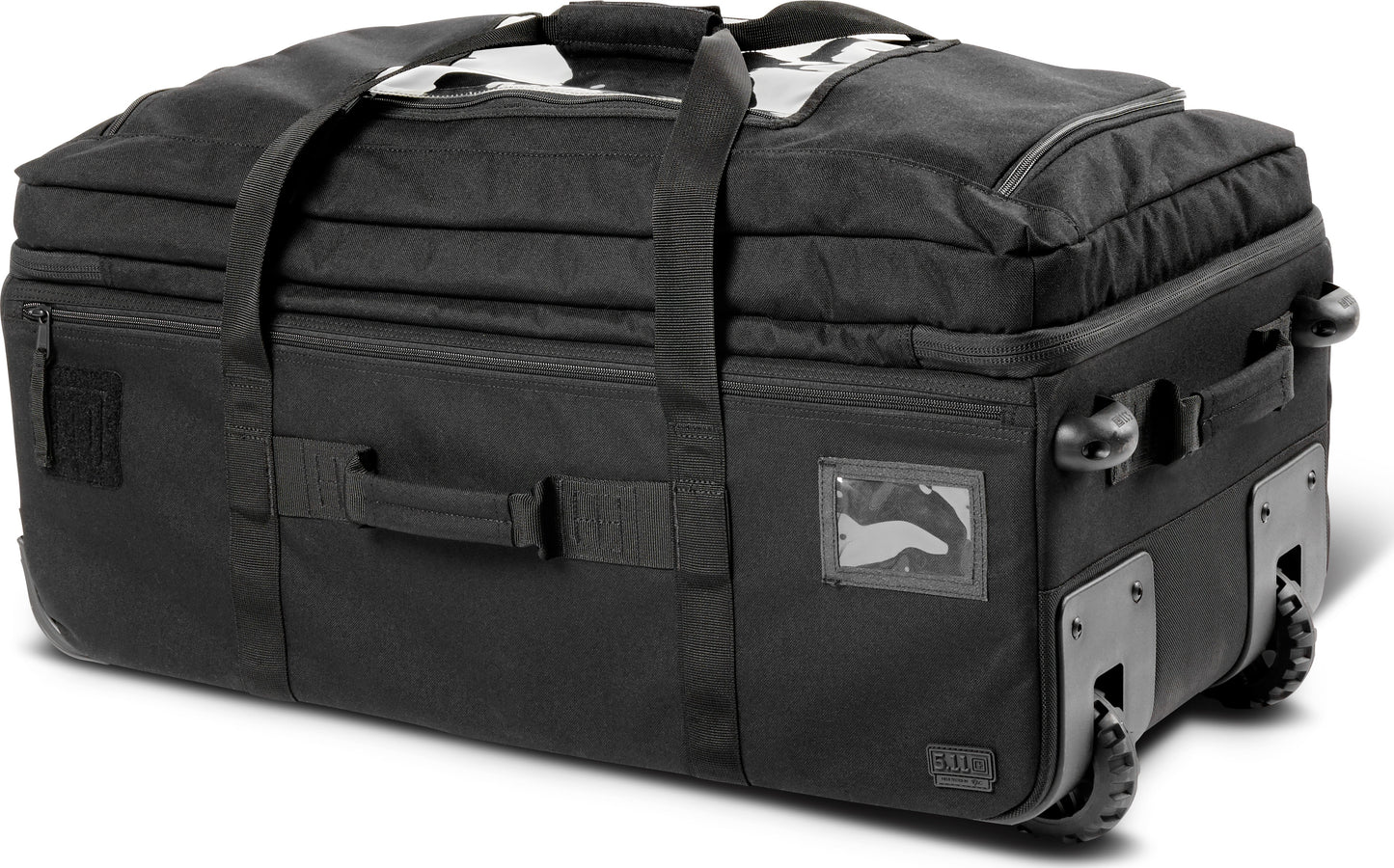 5.11 Tactical Mission Ready 3.0 Einsatztasche
