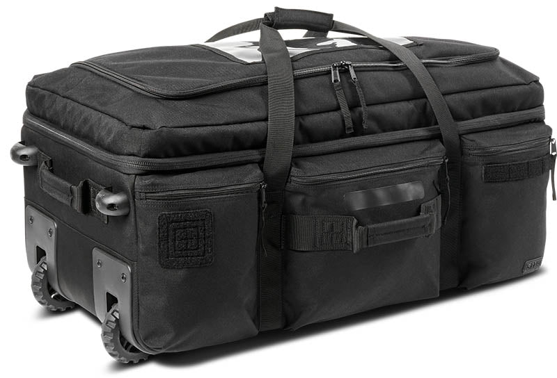 5.11 Tactical Mission Ready 3.0 Einsatztasche
