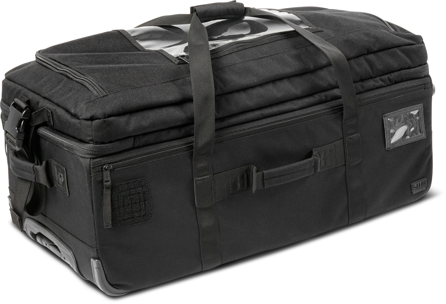 5.11 Tactical Mission Ready 3.0 Einsatztasche