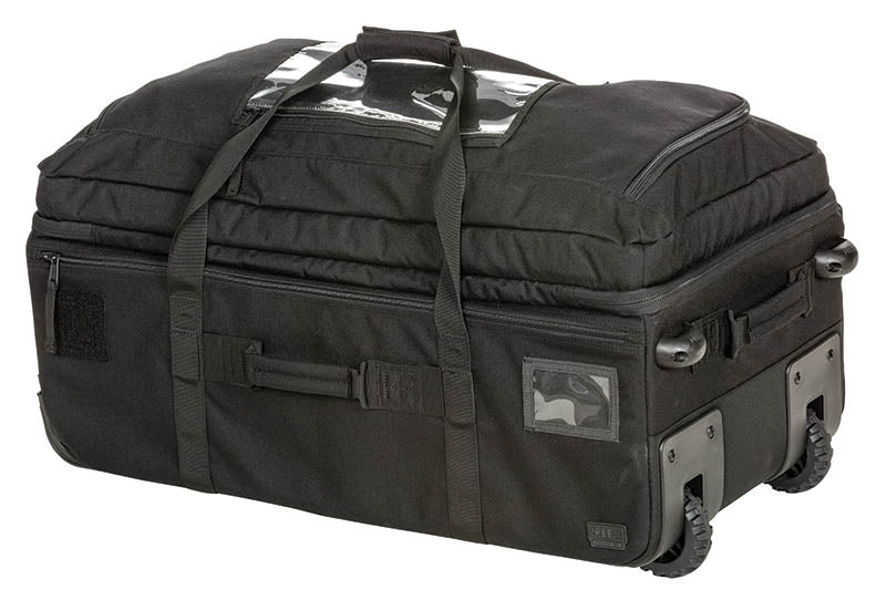 5.11 Tactical Mission Ready 3.0 Einsatztasche