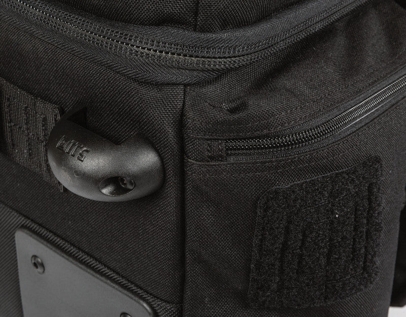 5.11 Tactical Mission Ready 3.0 Einsatztasche