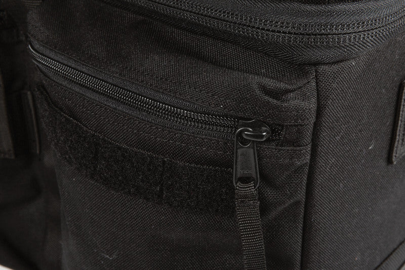 5.11 Tactical Mission Ready 3.0 Einsatztasche