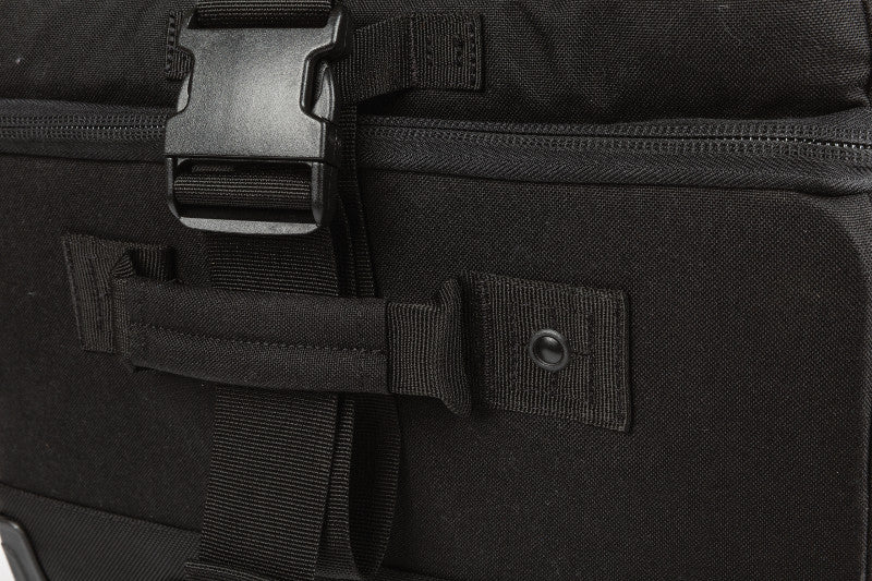 5.11 Tactical Mission Ready 3.0 Einsatztasche