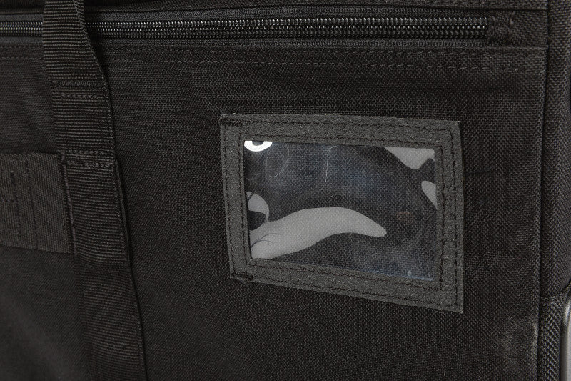 5.11 Tactical Mission Ready 3.0 Einsatztasche