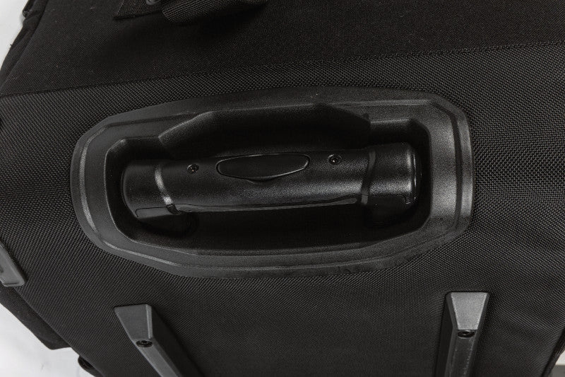 5.11 Tactical Mission Ready 3.0 Einsatztasche