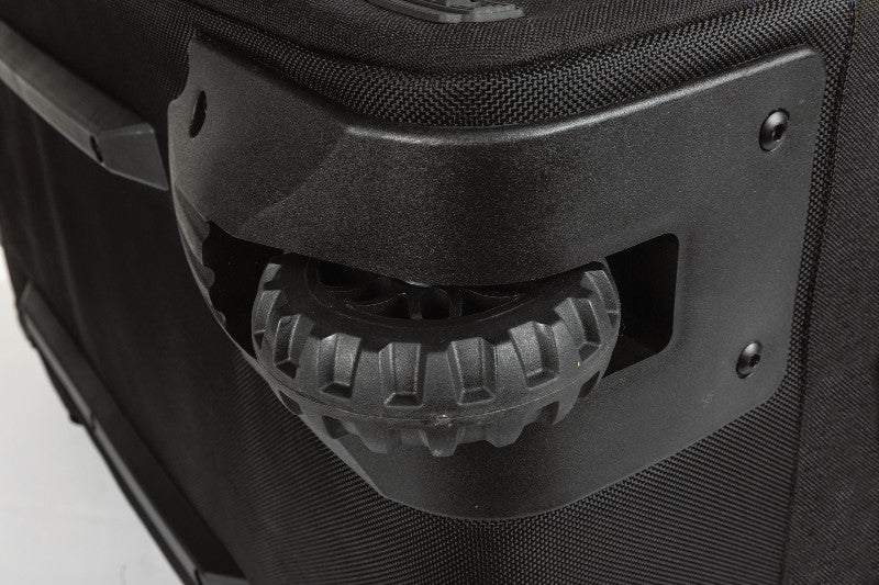 5.11 Tactical Mission Ready 3.0 Einsatztasche