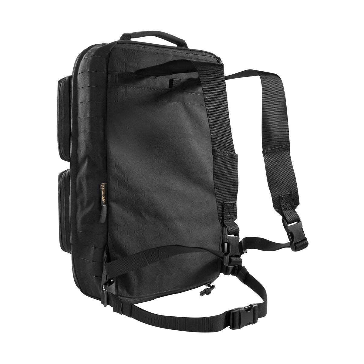 Tasmanian Tiger Medic Mascal Pack Erste-Hilfe-Rucksack