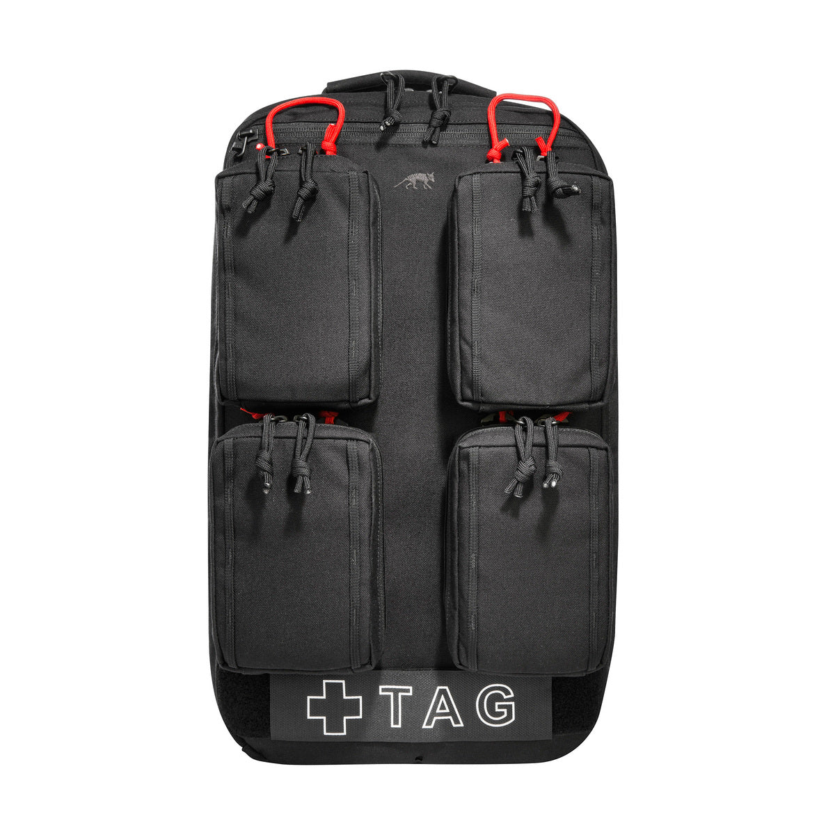 Tasmanian Tiger Medic Mascal Pack Erste-Hilfe-Rucksack