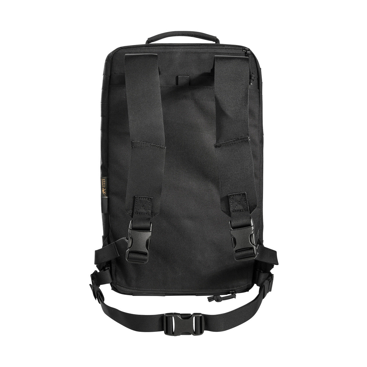 Tasmanian Tiger Medic Mascal Pack Erste-Hilfe-Rucksack