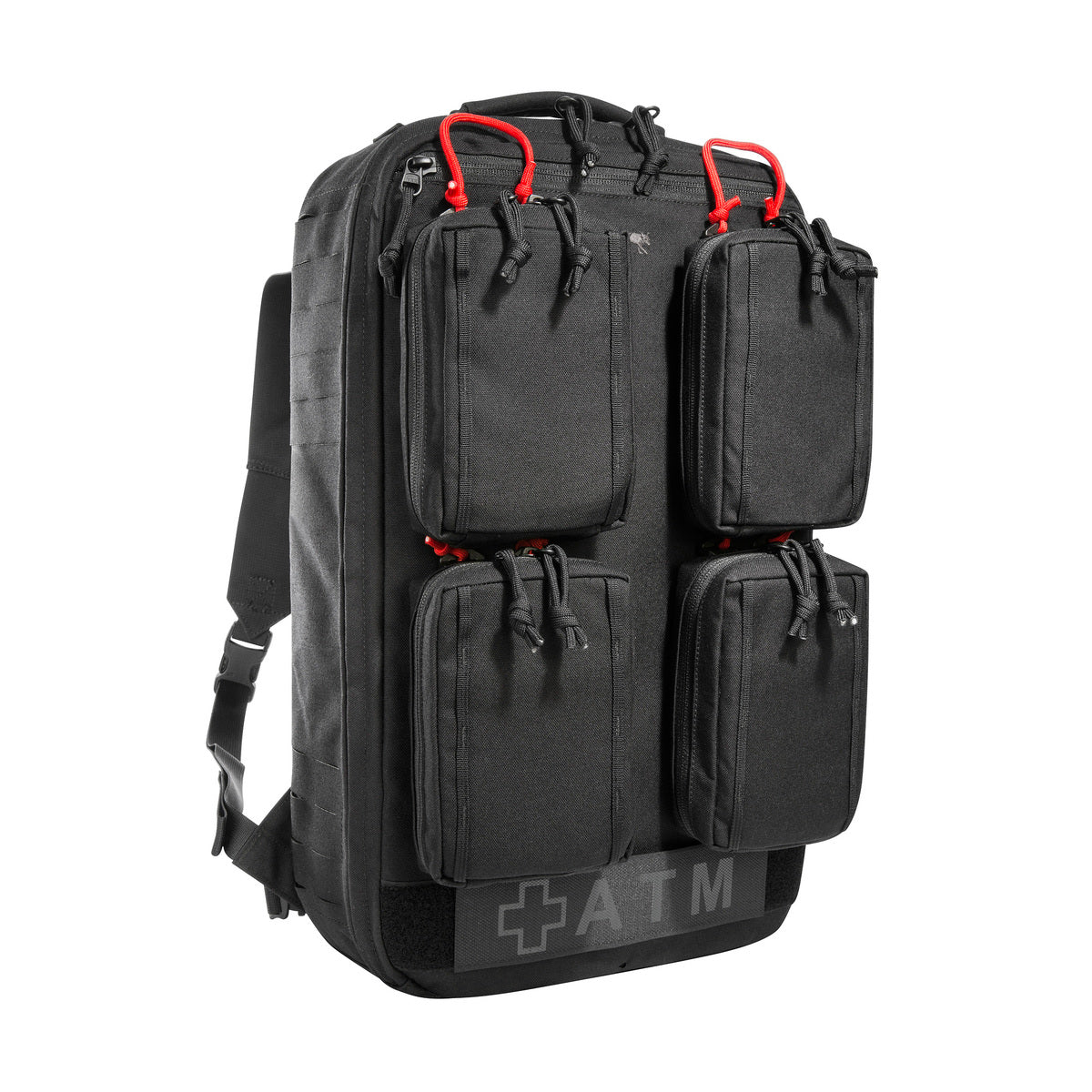 Tasmanian Tiger Medic Mascal Pack Erste-Hilfe-Rucksack