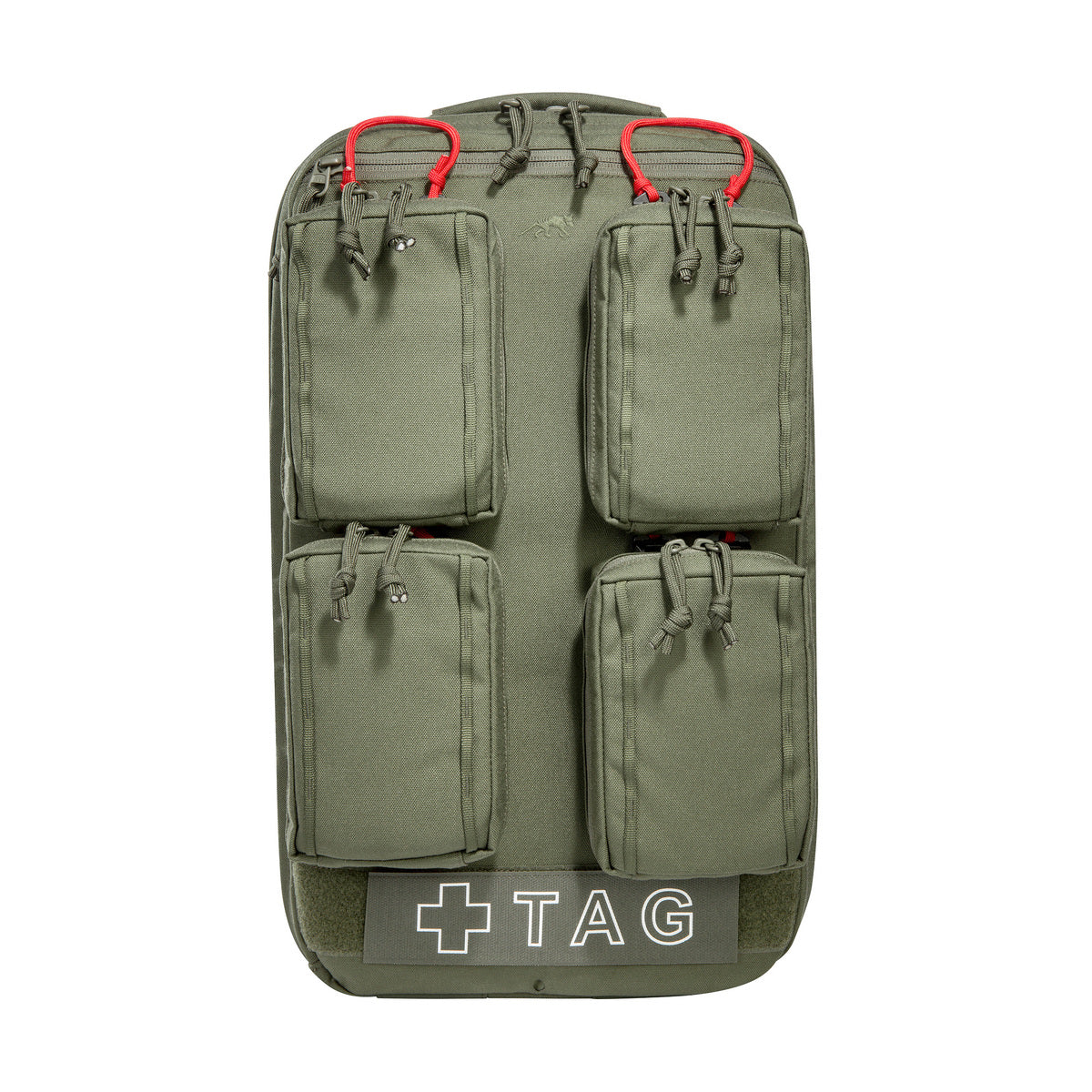 Tasmanian Tiger Medic Mascal Pack Erste-Hilfe-Rucksack