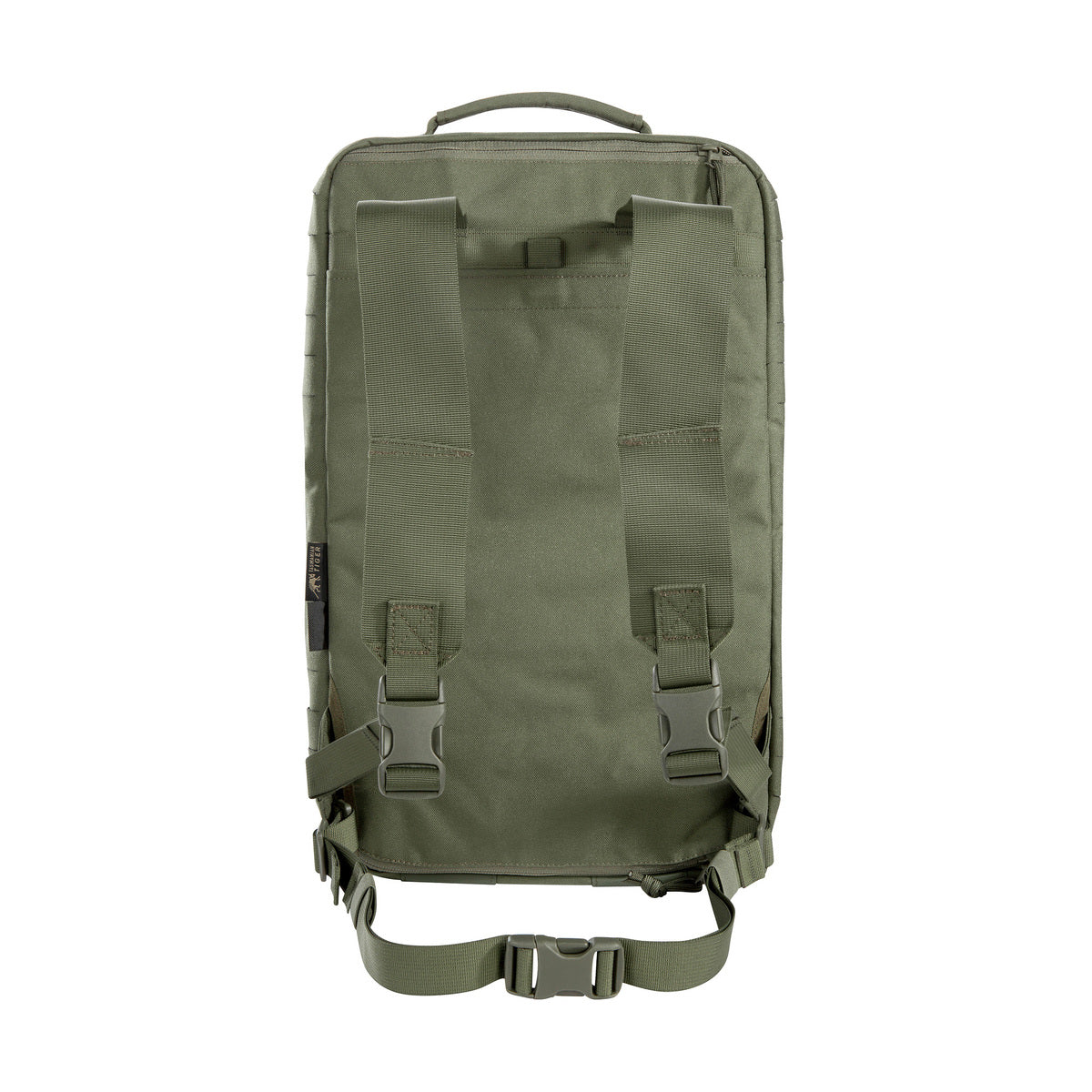 Tasmanian Tiger Medic Mascal Pack Erste-Hilfe-Rucksack