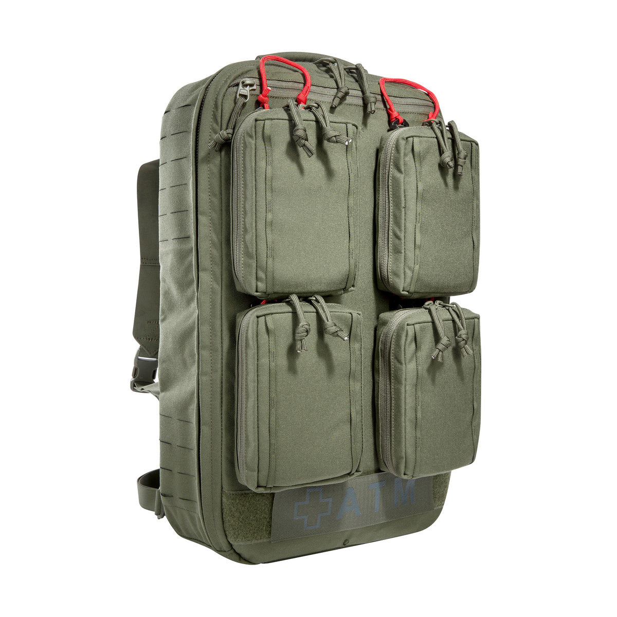 Tasmanian Tiger Medic Mascal Pack Erste-Hilfe-Rucksack