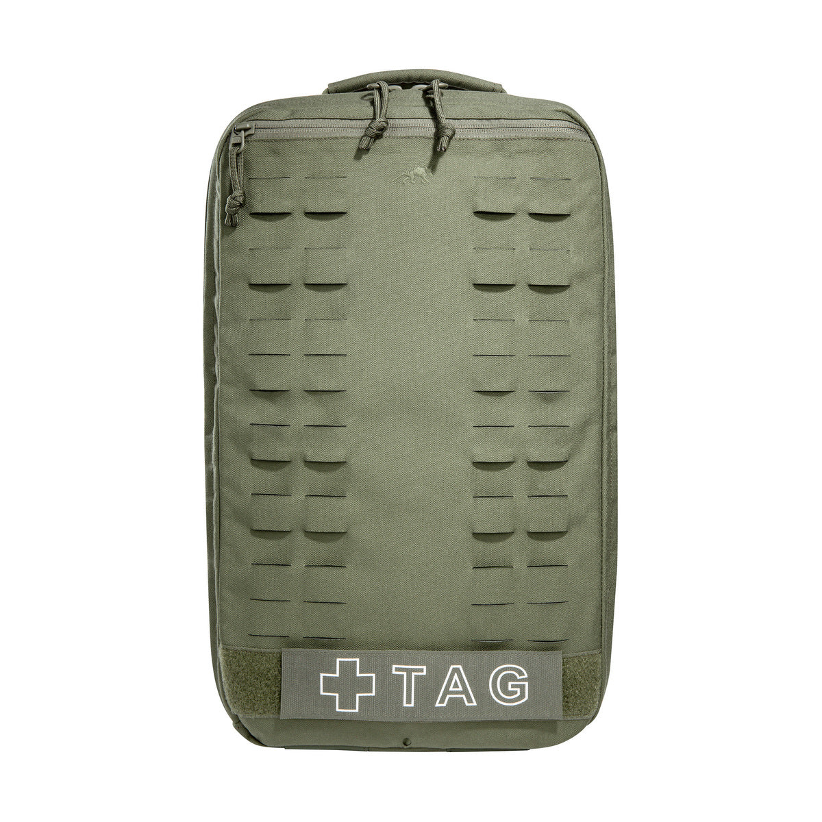 Tasmanian Tiger Medic Mascal Pack Erste-Hilfe-Rucksack