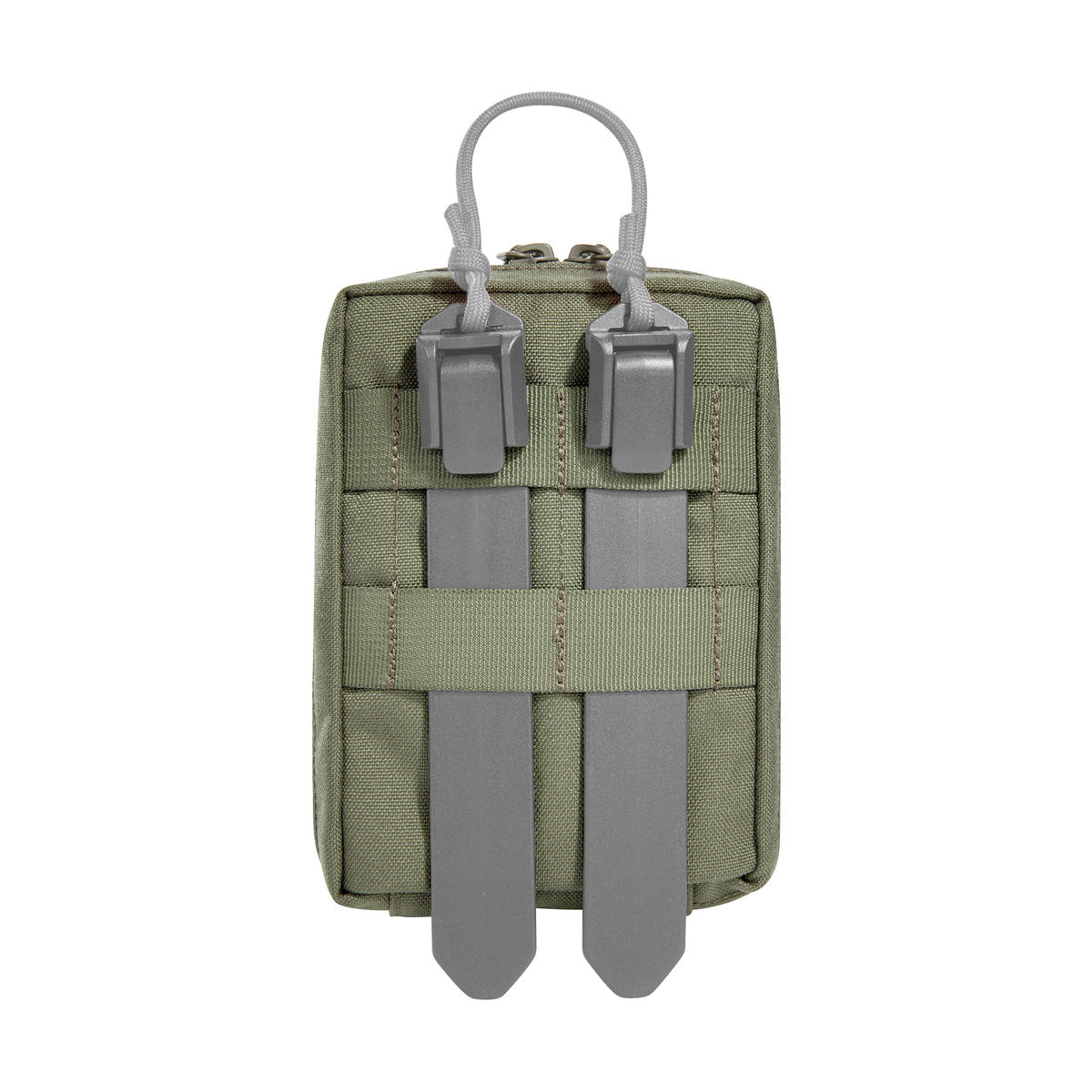 Tasmanian Tiger Medic Mascal Pack Erste-Hilfe-Rucksack