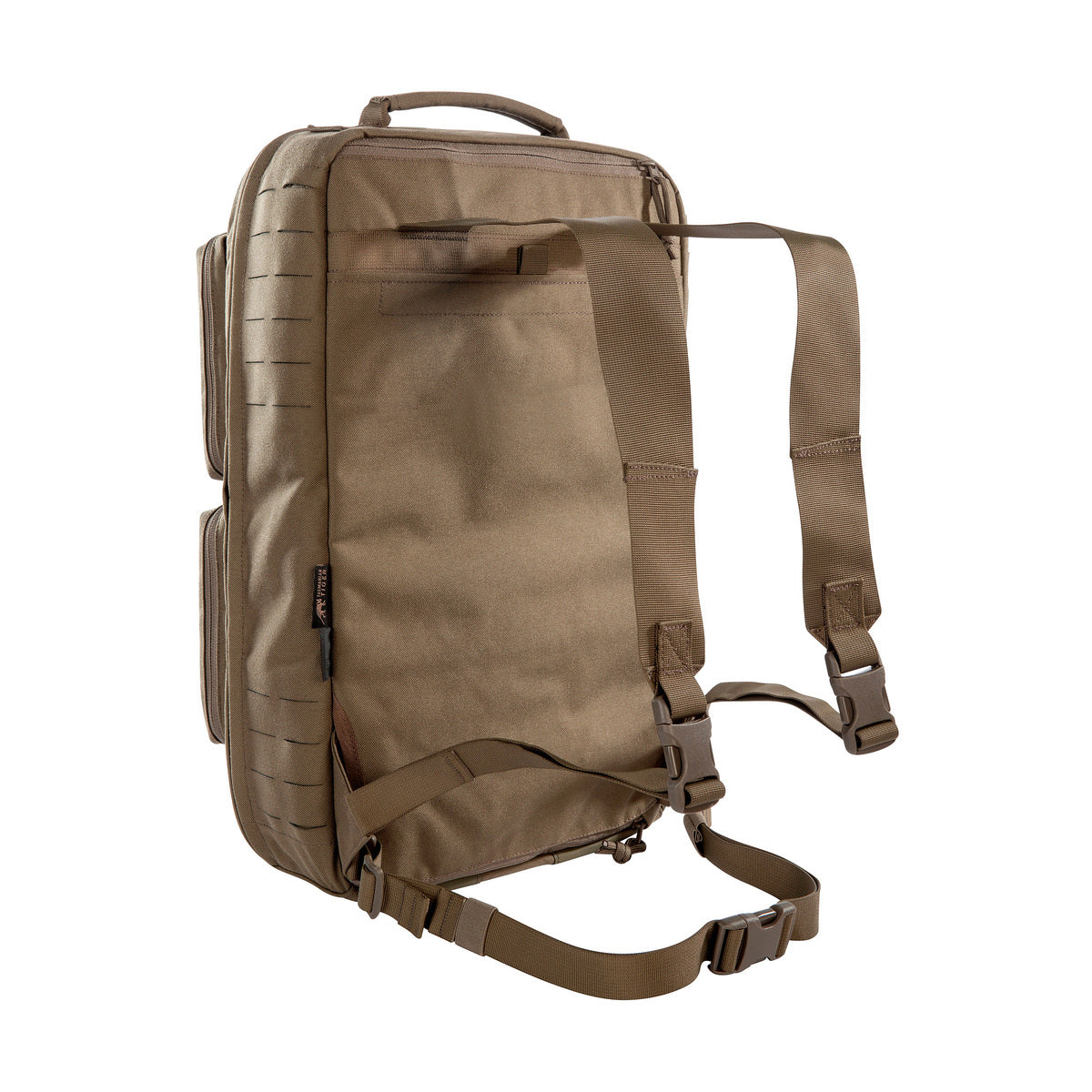 Tasmanian Tiger Medic Mascal Pack Erste-Hilfe-Rucksack