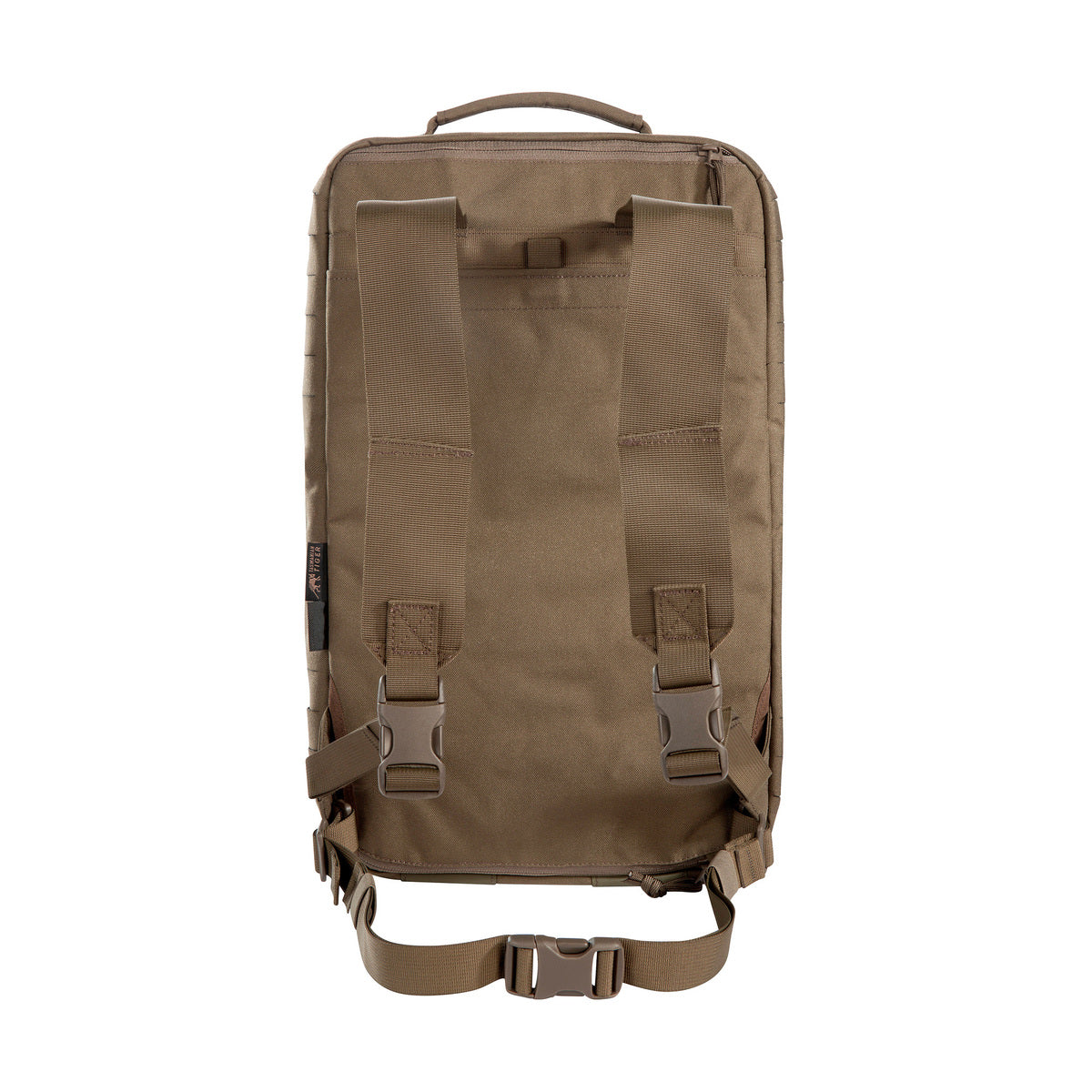 Tasmanian Tiger Medic Mascal Pack Erste-Hilfe-Rucksack