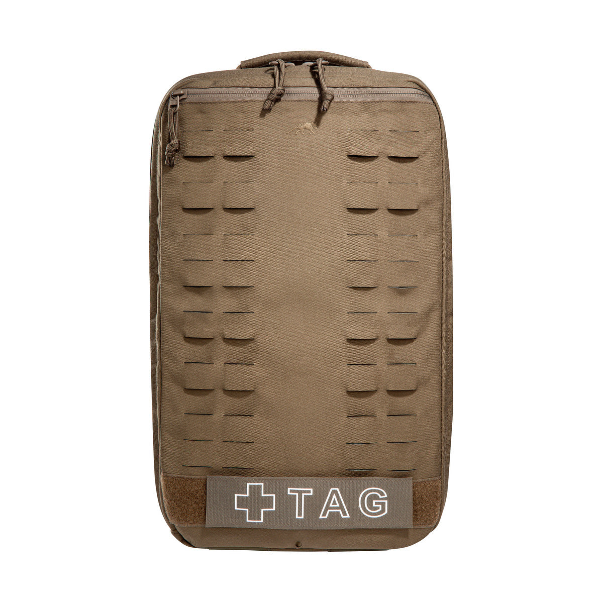 Tasmanian Tiger Medic Mascal Pack Erste-Hilfe-Rucksack