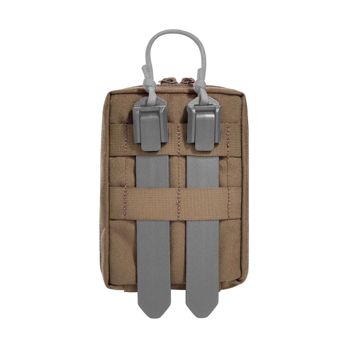 Tasmanian Tiger Medic Mascal Pack Erste-Hilfe-Rucksack