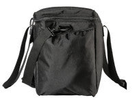 5.11 Tactical Basic Patrol Bag 37 Liter