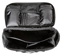 5.11 Tactical Basic Patrol Bag 37 Liter