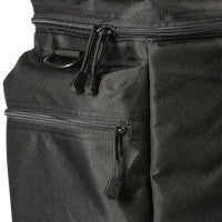 5.11 Tactical Basic Patrol Bag 37 Liter
