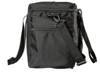 5.11 Tactical Basic Patrol Bag 37 Liter