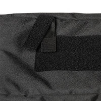 5.11 Tactical Basic Patrol Bag 37 Liter