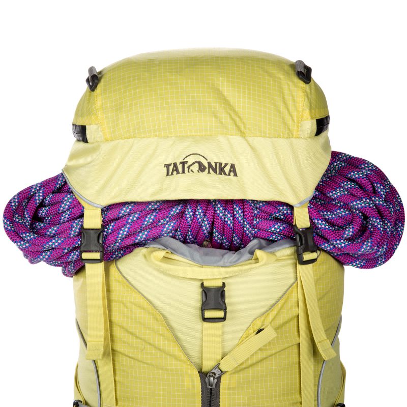Tatonka Mountain Pack 35