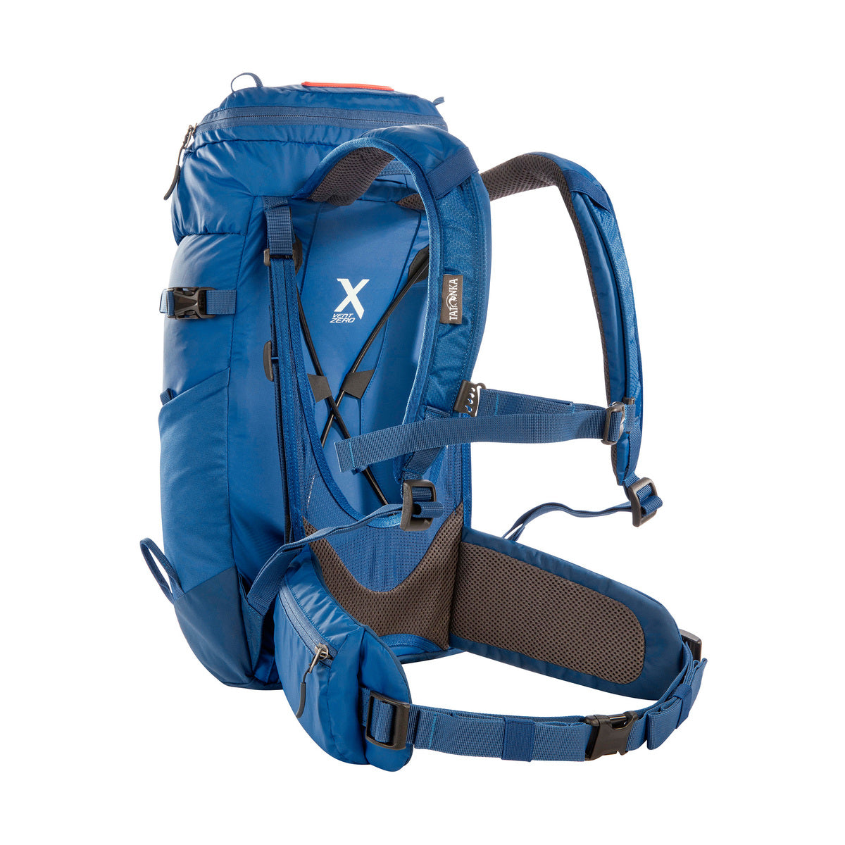 Tatonka Storm 18 Woman Recco Wanderrucksack