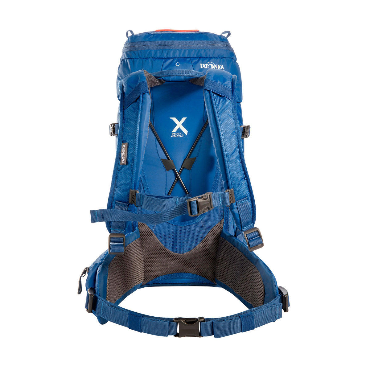 Tatonka Storm 18 Woman Recco Wanderrucksack