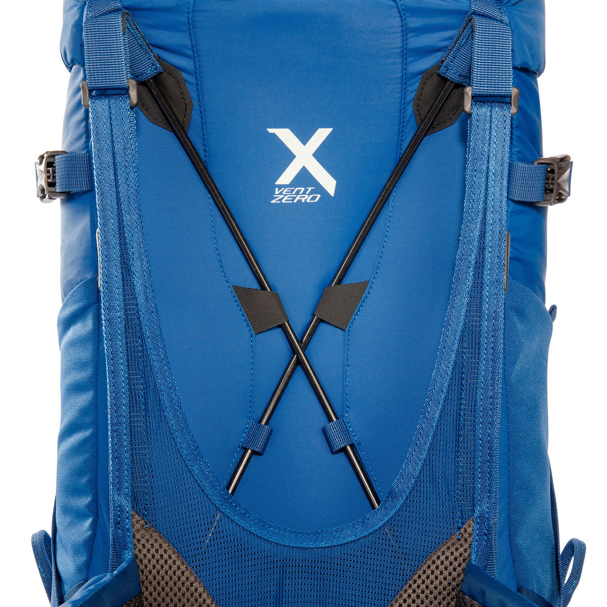 Tatonka Storm 18 Woman Recco Wanderrucksack