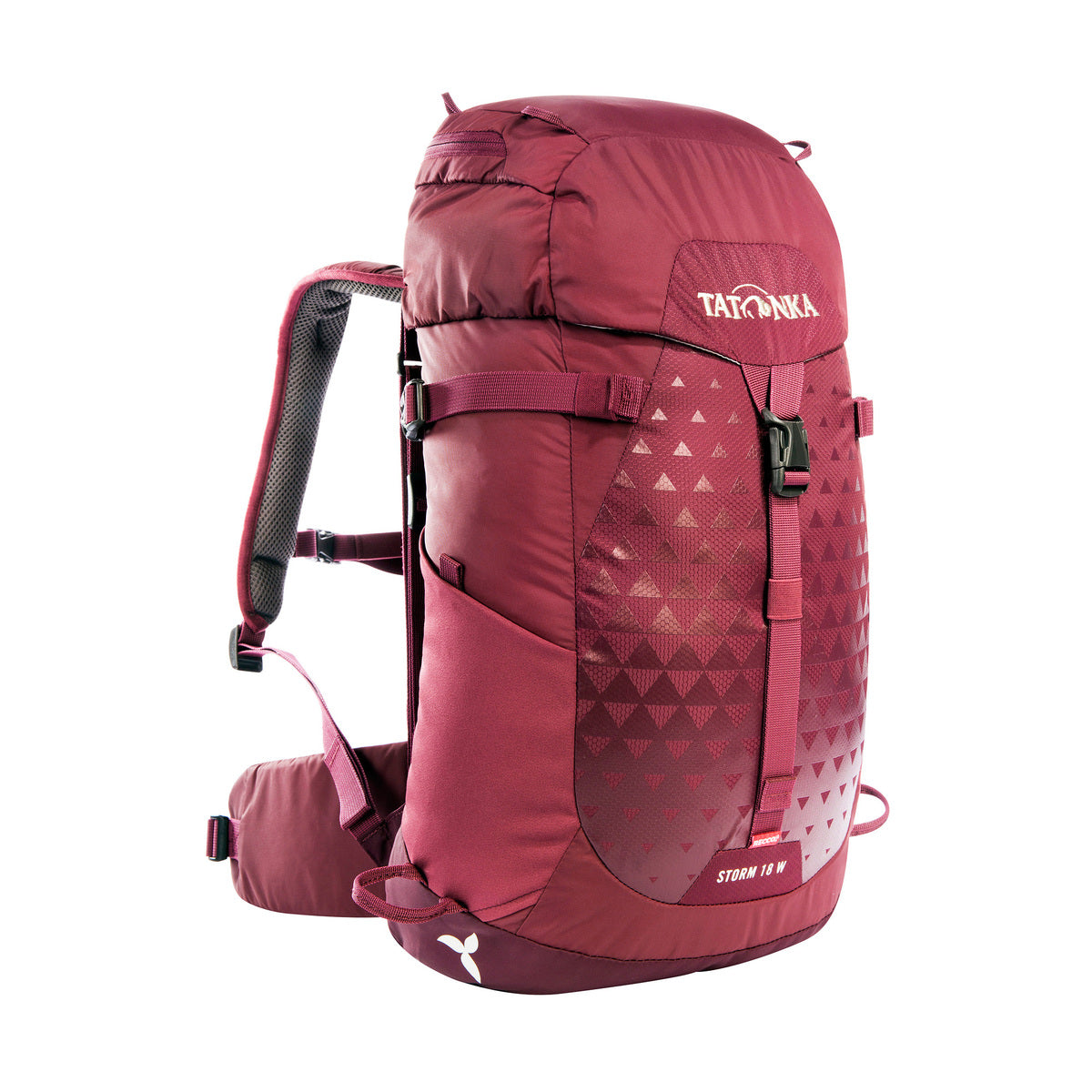 Tatonka Storm 18 Woman Recco Wanderrucksack