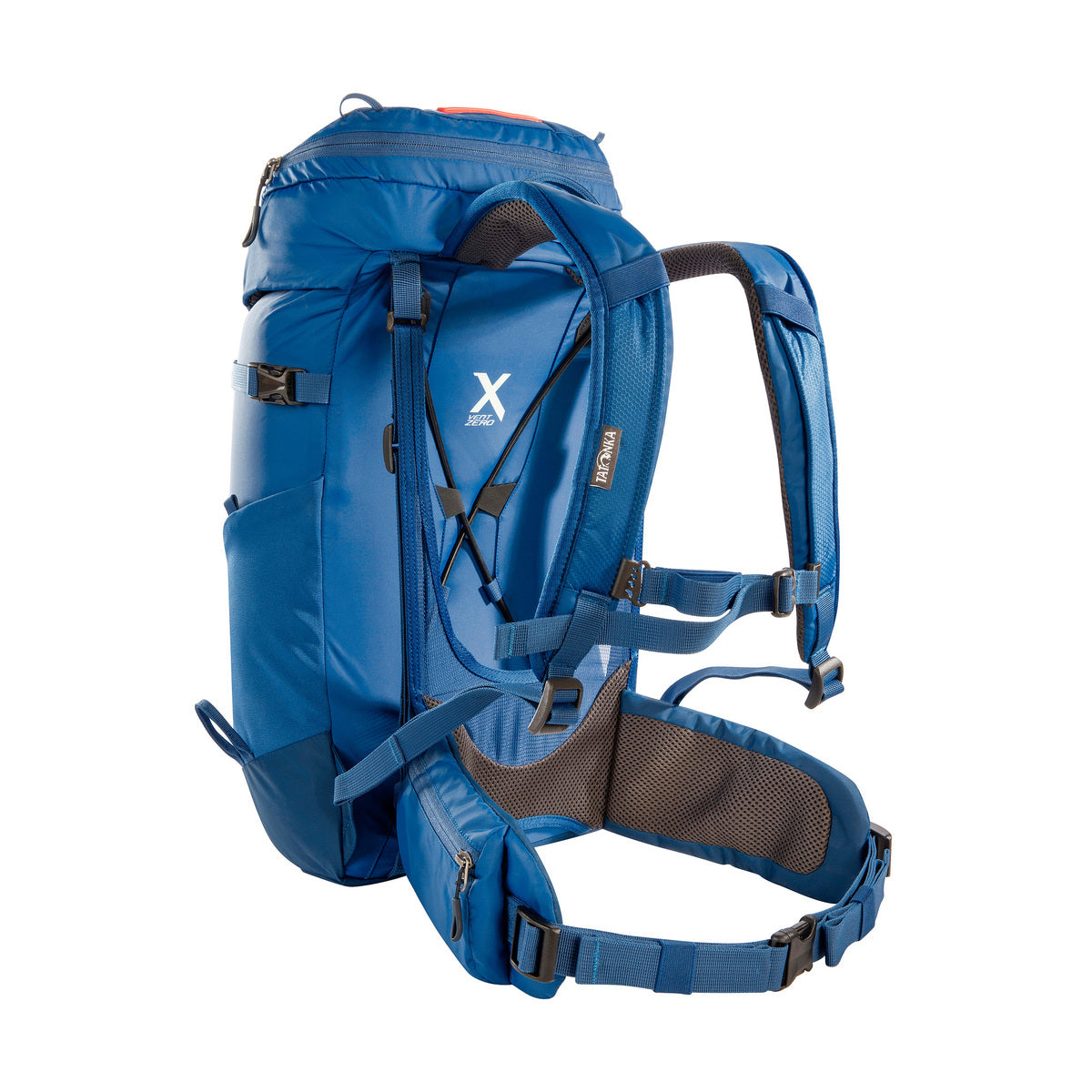 Tatonka Storm 23 Woman Recco Wanderrucksack