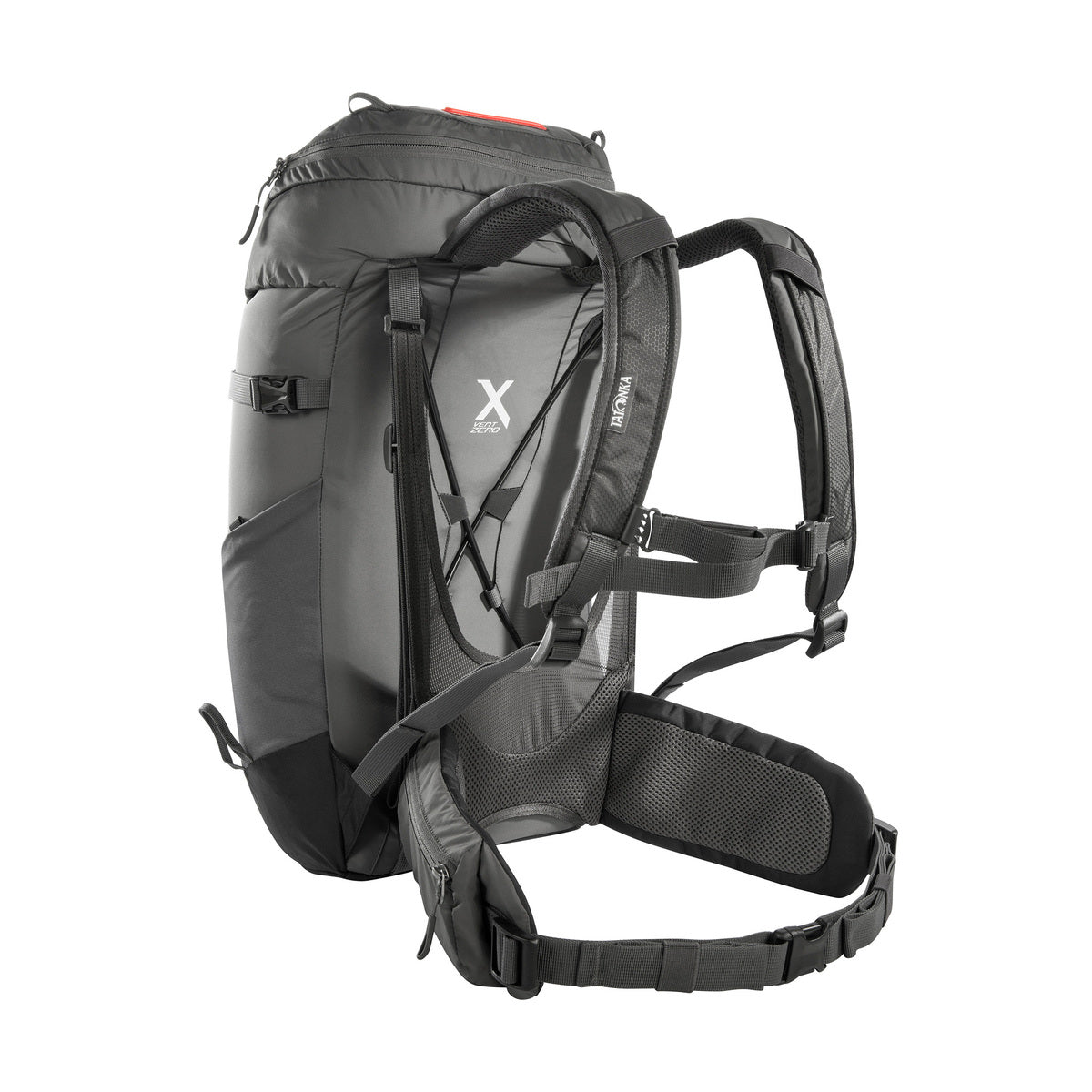 Tatonka Storm 23 Woman Recco Wanderrucksack