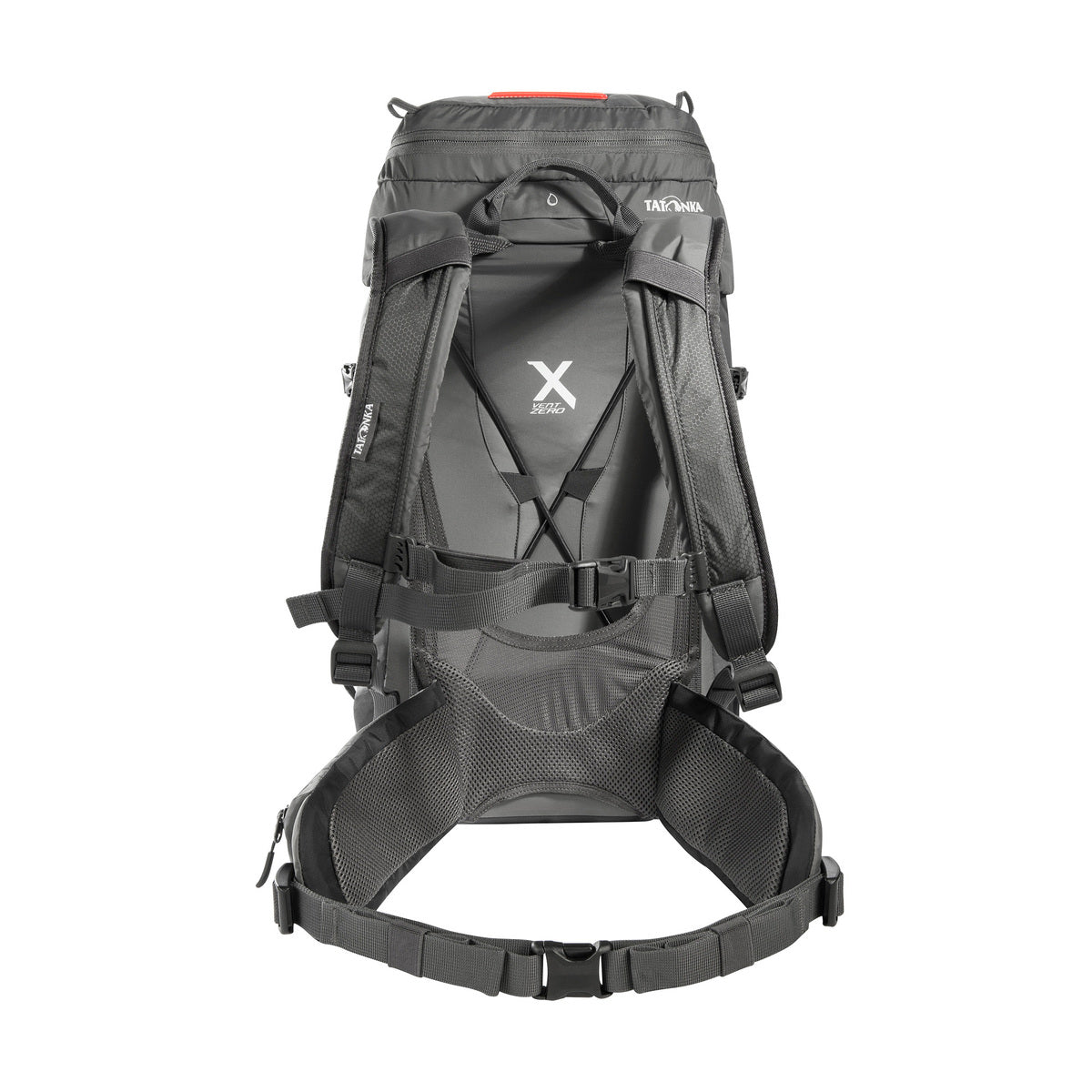 Tatonka Storm 23 Woman Recco Wanderrucksack