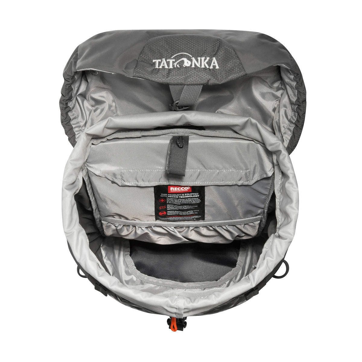Tatonka Storm 23 Woman Recco Wanderrucksack