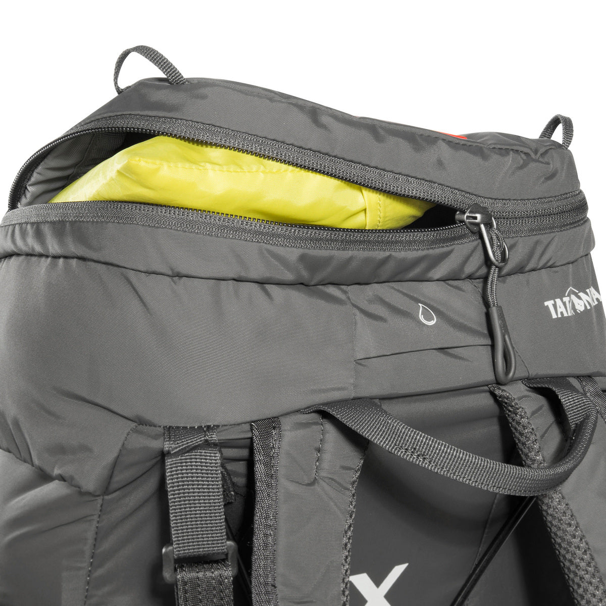 Tatonka Storm 23 Woman Recco Wanderrucksack