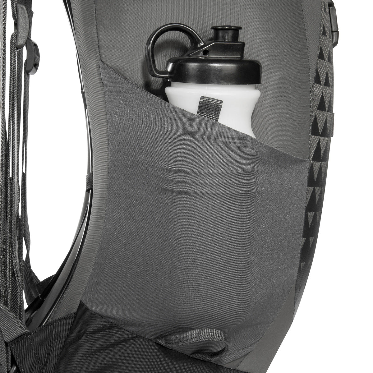 Tatonka Storm 23 Woman Recco Wanderrucksack