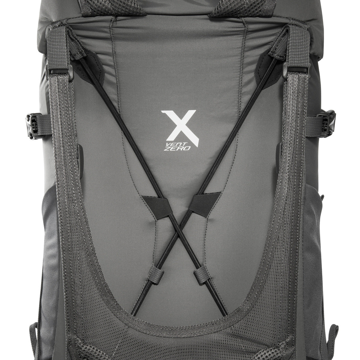 Tatonka Storm 23 Woman Recco Wanderrucksack
