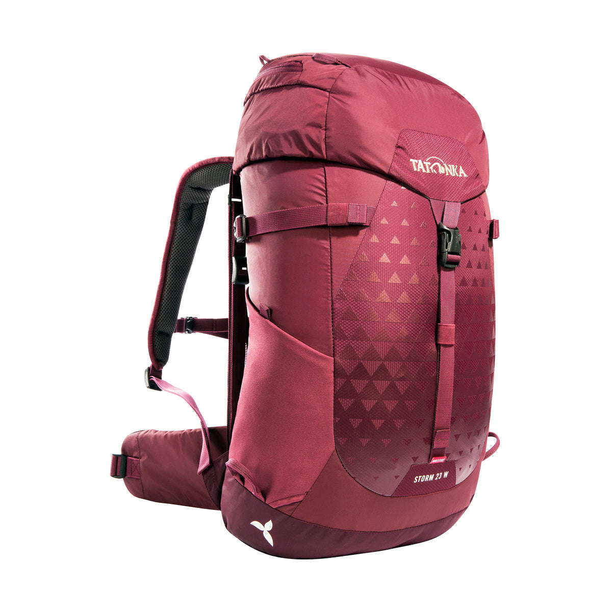 Tatonka Storm 23 Woman Recco Wanderrucksack