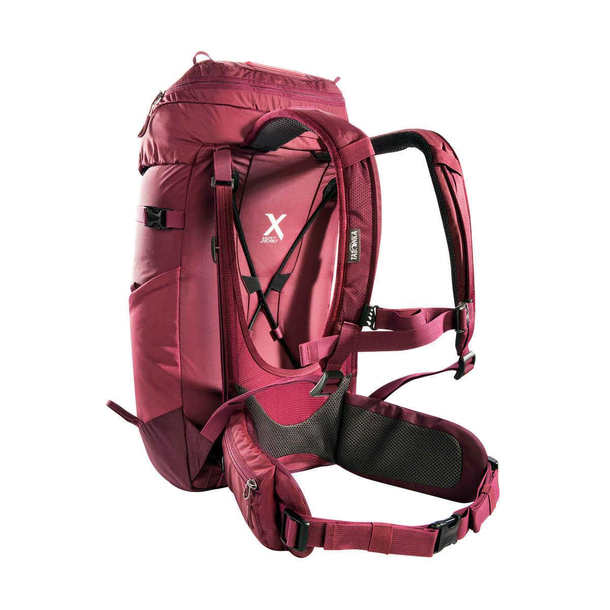 Tatonka Storm 23 Woman Recco Wanderrucksack
