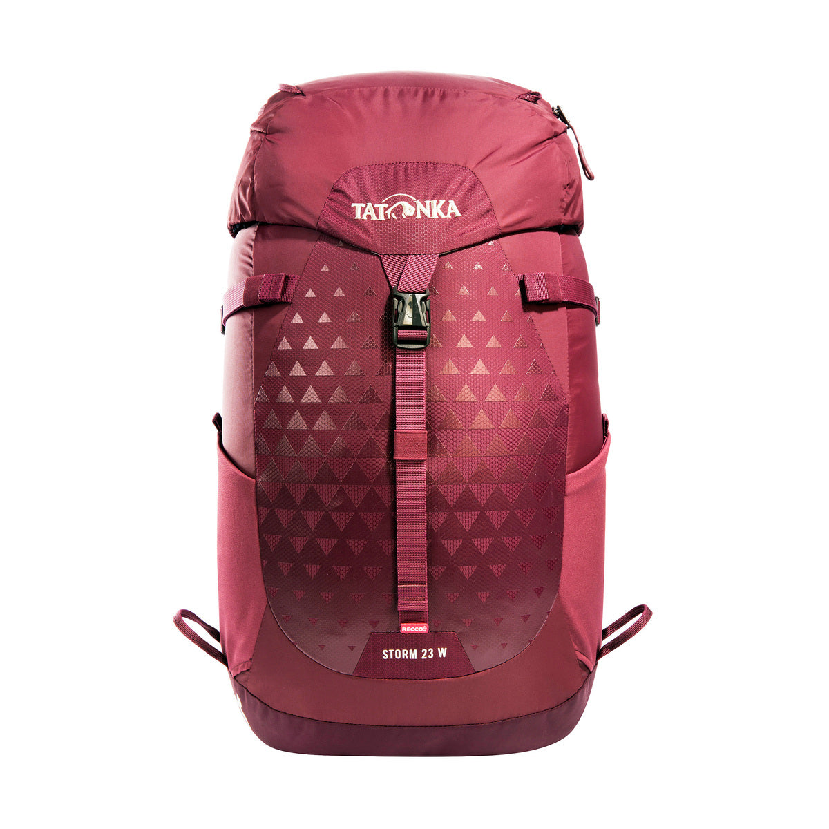 Tatonka Storm 23 Woman Recco Wanderrucksack