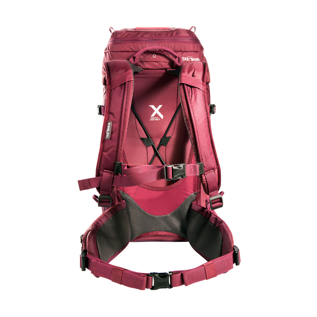 Tatonka Storm 23 Woman Recco Wanderrucksack