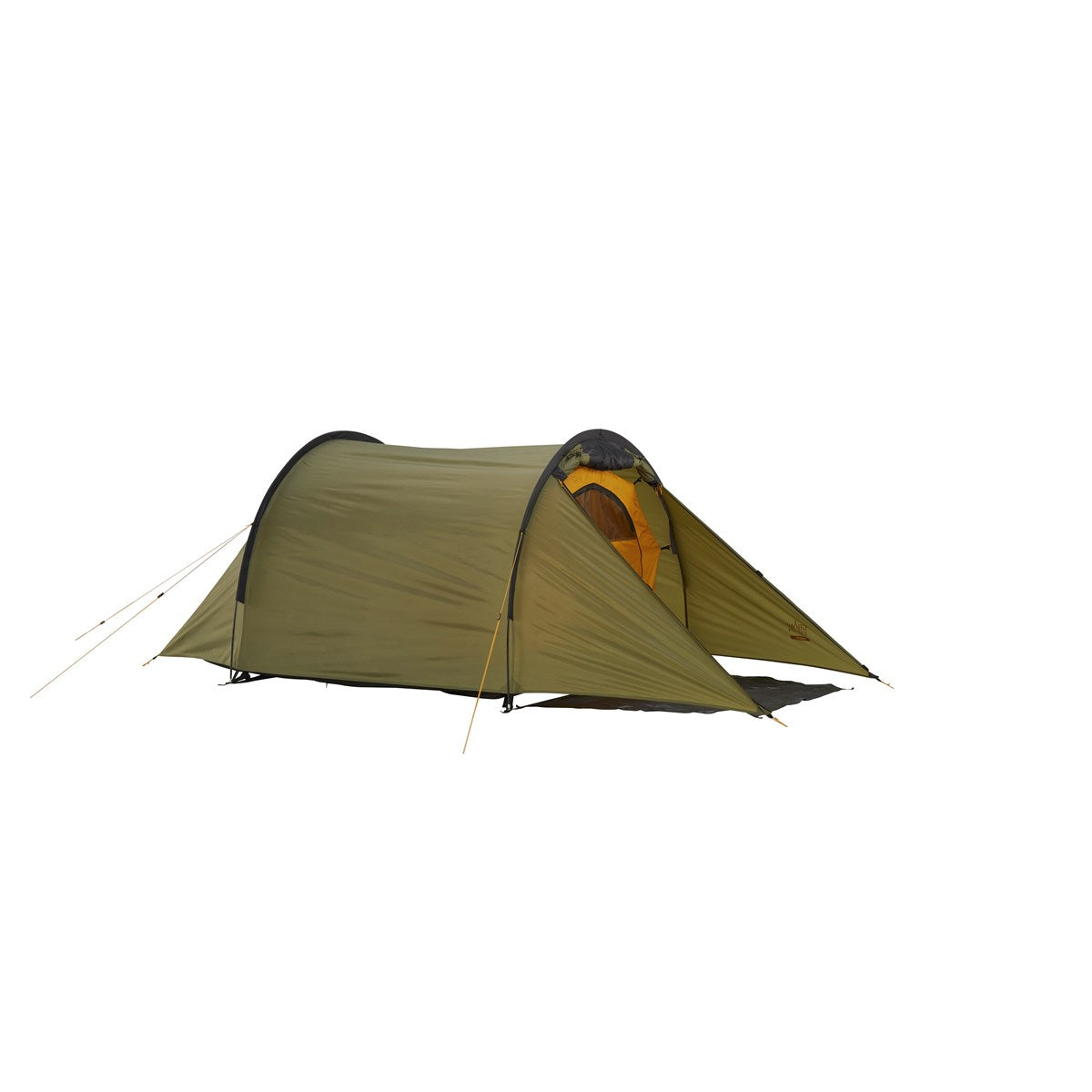 Grand Canyon Robson 2 - Trekking-/Campingzelt