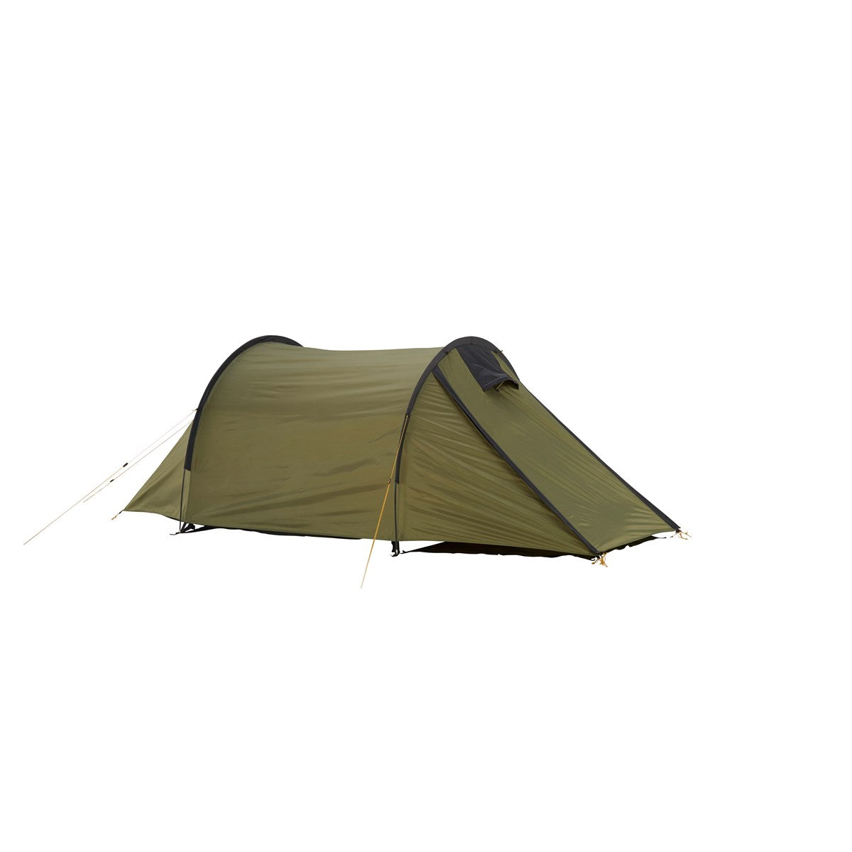 Grand Canyon Robson 2 - Trekking-/Campingzelt