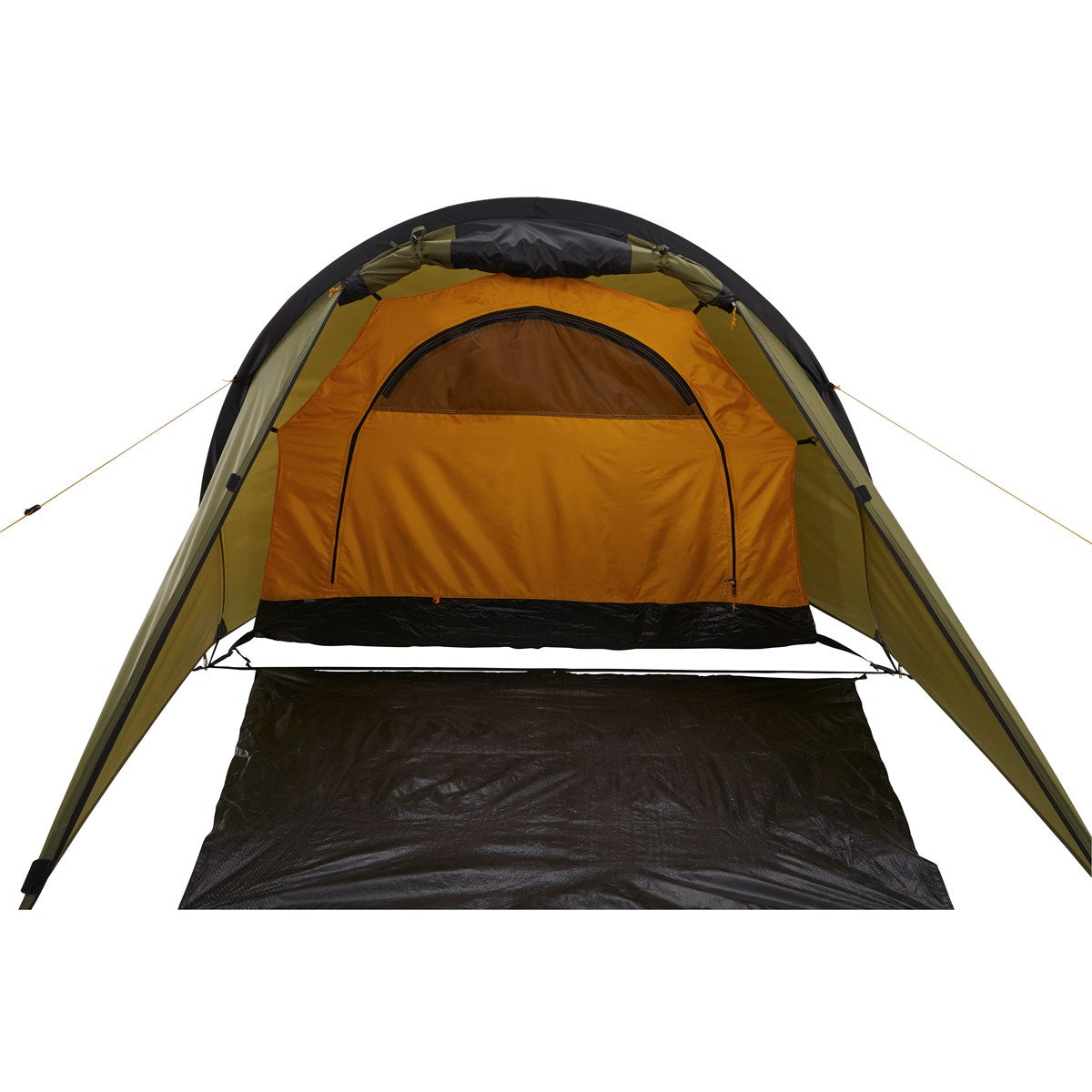 Grand Canyon Robson 2 - Trekking-/Campingzelt